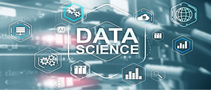Data science and ai