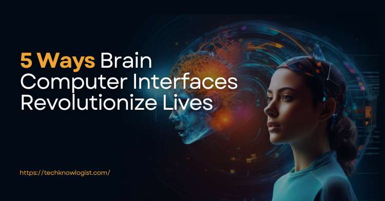 Brain computer Interfaces